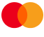 payment method