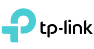 TP-Link TP-Link