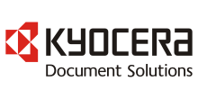 Kyocera Kyocera