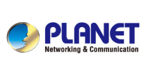 Planet Planet