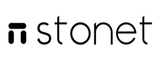 Stonet Stonet