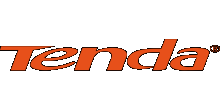 Tenda