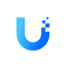 Ubiquiti Ubiquiti