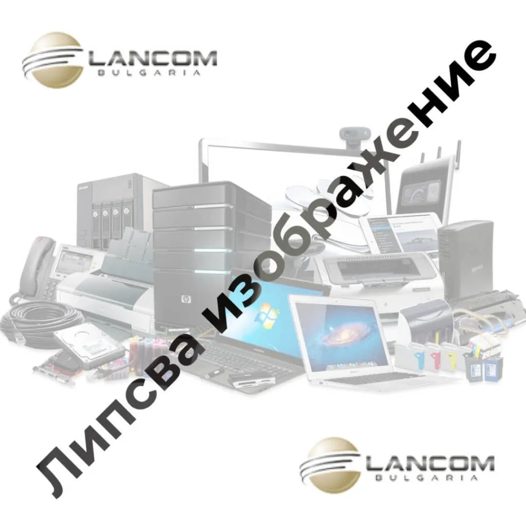 Huawei eKit