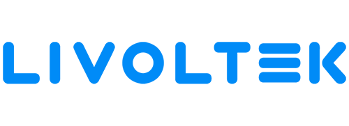 LIVOLTEK LIVOLTEK