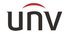 Uniview Uniview