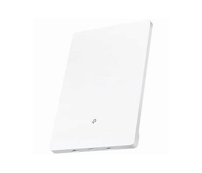 Wireless routers TP-Link Archer Air R5 AX3000 Dual-Band Wi-Fi 6 , Air ...