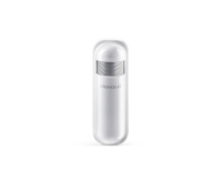 Humidity sensor devolo 09667, Z-Wave