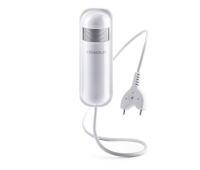 Flood sensor devolo 09674, Z-Wave