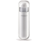 Motion sensor devolo 09812, Z-Wave