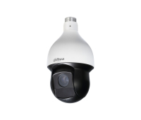 Camera Dahua SD59225I-HC-S3, HDCVI, PRO, PTZ, 2MP, Starlight, H.265, day/night 150