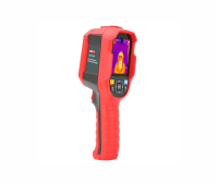 Thermal imaging camera UTi260K
