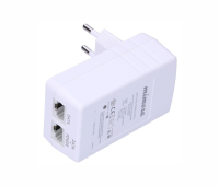PoE injector Mimosa Gbit PoE, 56V, 0.275, 15.4W for C5 series and B5 Lite