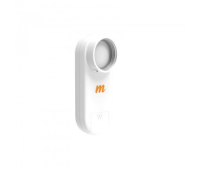 Access point Mimosa C5x IP67, 5GHz, 27 dBm, 1xGbE, PTP, PTMP, without PoE adapter