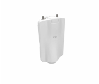 Access point Mimosa A5x, 5GHz, 2x2:2 MIMO, 27 dBm, 1xGbE, 700Mbps, PTMP, GPS