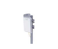Access point Mimosa A6, 5/6GHz, 8x8 MU-MIMO, 24 dBm, 1x 10GbE, 7 Gbps, PTMP