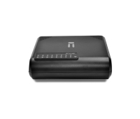 Switch Stonet ST3116P, 16x 10/100M, unmanaged, desktop