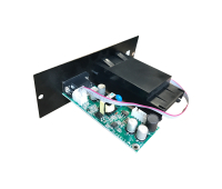 Makelsan box, for SNMP(IDA) module