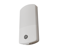 Точка за достъп MikroTik wAPGR-5HaxD2HaxD&R11e-LTE7, wAP ax LTE7 kit