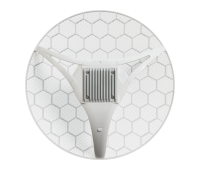 Tочка за достъп MikroTikLHGGR&R11e-LTE7, LHGG LTE7 kit, GbE PoE-In, Grid 17dBi
