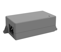 PoE injector Mimosa Gbit PoE, 24V, 0.5A, for A5x, C5x, C5c