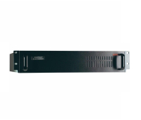 Battery module AEG Protect C. 2000 RBP/ 3000, for installation in a cabinet