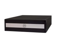Battery module AEG Protect B. 2000