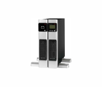 UPS AEG Protect B.PRO 1800 VA / 1620 W, Tower TZI