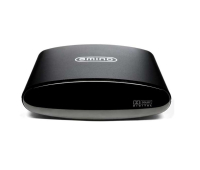 Decoder A130M, PSU-EU, RC-UNIVERSAL, HDMI, MC, PAL