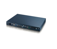 Module 12-port ADSL2+ card, Annex A