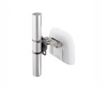 ZyXEL Polemounting Kit