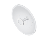 Antenna Ubiquiti AF-3G26-S45, airFiber 3GHz, 26dBi, tilt 45