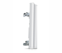 Antenna Ubiquiti AM-2G15-120, 2GHz 2x2 MIMO AirMax, 15dBi, 120deg., Rocket Kit