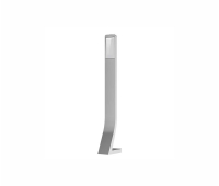 Dahua stand for ASI7213X-T1