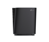 Wireless router TP-LINK Archer AX80, AX6000, 1x2.5GbE, 4xGbE, 4x ant. 1xUSB 3.0