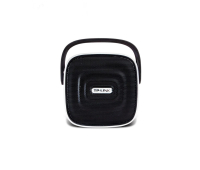 Speakers TP-LINK BS1001, BT4.0, 4W, up to 4 hours of music