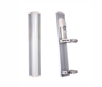 Antenna Cambium Networks ePMP 1000, 5GHz, sector, 90 degrees