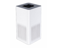 Air purifier with UV lamp KONTRAX CN-KJ150G-01