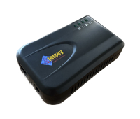 VoIP gateway Telsey TA100, 1x FXS, 1x PSTN