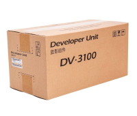 Kyocera DV-3100 developing unit