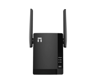Range extender Stonet E3, AC1200, 1x FE, 2 external antennas