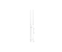 Access point TP-LINK EAP225-Outdoor, AC1200, 1xGbE RJ45, 2 omni antenna, IP65