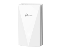 Access Point TP-LINK EAP655-Wall, AX3000, 4x10/100/1000Mbit ports, PoE