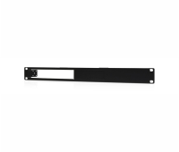 Ubiquiti ER-RMKIT mounting kit, 1U for Ubiquiti Networks EdgeRouter