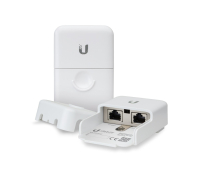 Ubiquiti ETH-SP-G2 surge protector, for GbE network