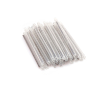 Protector 45mm Splice Protection Holder