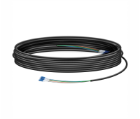 Fiber optic cable Ubiquiti FC-SM-200, SM, LC