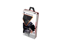 Gaming glove Gamdias GAG1000, Right Hand, Large Size