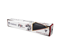 Mouse Pad, Gamdias, GMM1510, NYX Control Type-L