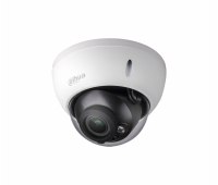 Camera Dahua HAC-HDBW2241R-Z-27135, 2MP, dome, HDCVI, 1080p, 2.7-13.5mm, d/n